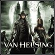 Van Helsing - recenzja filmu