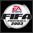 FIFA 2003 - słów krytycznych parę