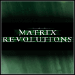 Matrix Rewolucje - recenzja