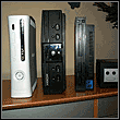 XBOX 360 - Czy warto?