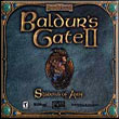 Jak hartowała się stal, czyli o lokalizacji Baldur’s Gate 2 słów kilka