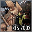 RTS 2002