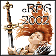 cRPG 2002
