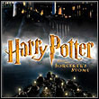 Złoty Harry - recenzja filmu „Harry Potter i kamień filozoficzny”