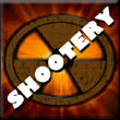SHOOTERY, czyli co wy wiecie o zabijaniu!? Historia gatunku
