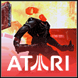 Go Play 2 - co knuje Atari?