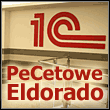 PeCetowe Eldorado