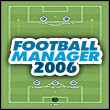 Wywiad z twórcą FM2006