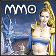 Massively Multiplayer Online - Świt nowej ery w grach komputerowych
