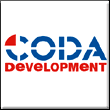 Polacy nie gęsi ... czyli wywiad z polskimi autorami gier - CODA Development