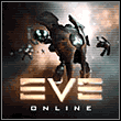 Recenzja Eve Online