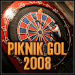 Piknik GOL 2008
