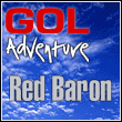 Red Baron - relacja z trzeciej imprezy GOL Adventure