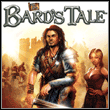 Brian Fargo o The Bard's Tale