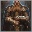 Wywiad z twórcami gry Dragon Age