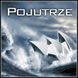 Pojutrze - recenzja filmu