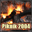 Piknik Gry-OnLine 2004