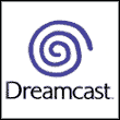 Konsole - Dreamcast