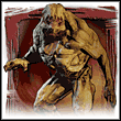 The Making of Doom III - recenzja książki