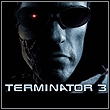 Terminator 3: Bunt Maszyn - recenzja filmu