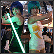 TGS 2006 - fotorelacja cz. 4