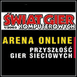 Wielkie łowy za wielkie pieniądze czyli Przyszłość gier sieciowych
