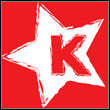 Kode5 - sprawozdanie