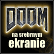 Doom - recenzja filmu