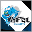 Wywiad z Whiptail Interactive