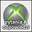 Co o Xboksie 360 musisz wiedzieć