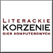 Literackie korzenie gier komputerowych