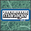 Wywiad z twórcą „Championship Managera 5”