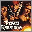 Piraci z Karaibów - recenzja filmu