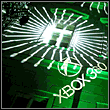 Xbox 360 wkracza pod strzechy!