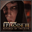 Revenge of the Sith - recenzja filmu