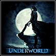 Underworld