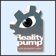 Reality Pump - wywiad