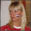 W przeddzień premiery FIFA 06