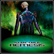 Star Trek Nemesis