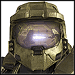 545 lat Halo 3