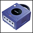 Stare ale jare: GameCube