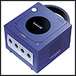 Konsole - GameCube