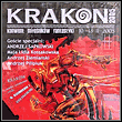 Sprawozdanie z Krakonu 2005