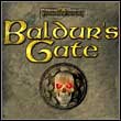 Recenzja Baldur's Gate