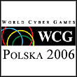 World Cyber Games - Polska 2006