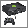 Stare ale jare: Xbox