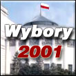 Wybory 2001, a przyszłość polskich graczy