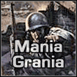 Sprawozdania z Manii Grania