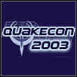 QuakeCon 2003 - relacja