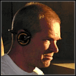 Uwe Boll - czarodziej kinematografii